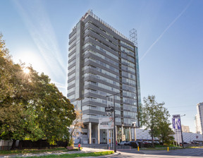 Biuro do wynajęcia, Warszawa Wola Okopowa, 1186 euro (5075 zł), 81,78 m2, 30473/4651/OLW