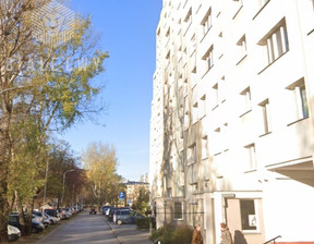 Mieszkanie na sprzedaż, Warszawa Bielany Warszawa Bielany Williama Szekspira, 799 000 zł, 50,7 m2, BLN596381
