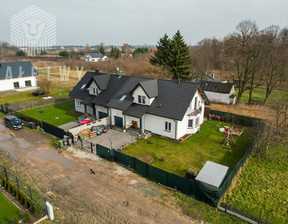 Dom na sprzedaż, Warszawski Zachodni Błonie Bramki Sezamkowa, 1 200 000 zł, 148,58 m2, BLN696415