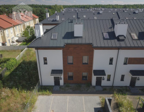 Dom na sprzedaż, Piaseczyński Piaseczno Józefosław Rekreacyjna, 1 649 000 zł, 136 m2, BLN932686