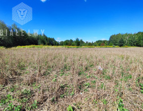 Działka na sprzedaż, Warszawski Zachodni Stare Babice Izabelińska, 1 000 000 zł, 1000 m2, BLN292122