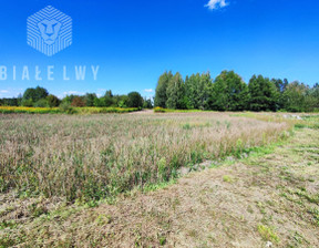 Budowlany-wielorodzinny na sprzedaż, Warszawski Zachodni Stare Babice Izabelińska, 800 000 zł, 800 m2, BLN897939