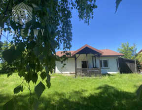 Dom na sprzedaż, Ciechanowski Glinojeck Ogonowo, 299 000 zł, 70 m2, BLN509917