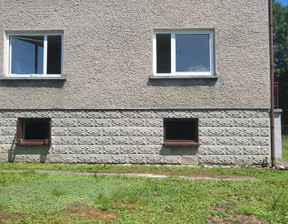 Dom na sprzedaż, Krakowski (pow.) Czernichów (gm.) Rybna, 690 000 zł, 210 m2, 1186