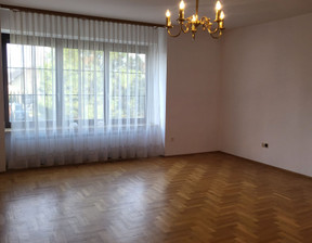 Mieszkanie do wynajęcia, Kraków Krowodrza Orla, 12 000 zł, 400 m2, 1178