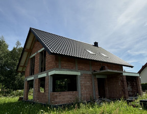 Dom na sprzedaż, Krakowski (pow.) Czernichów (gm.), 550 000 zł, 170 m2, 1212