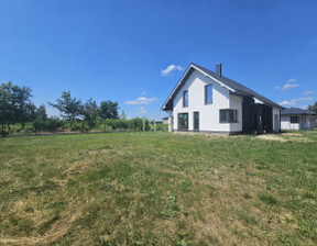 Dom na sprzedaż, Legionowski Serock Dosin, 970 000 zł, 162 m2, EC595882