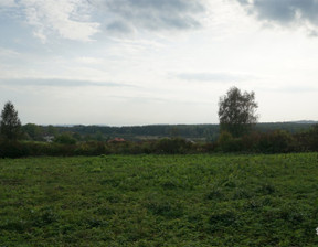 Rolny na sprzedaż, Chrzanowski Trzebinia Góry Luszowskie, 299 999 zł, 2431 m2, MNK-GS-29297