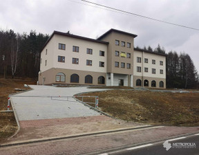 Obiekt na sprzedaż, Chrzanowski Chrzanów, 5 000 000 zł, 1600 m2, MNK-BS-29596