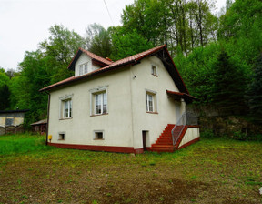 Dom na sprzedaż, Chrzanowski Chrzanów Płaza, 1 224 000 zł, 140 m2, MNK-DS-29639