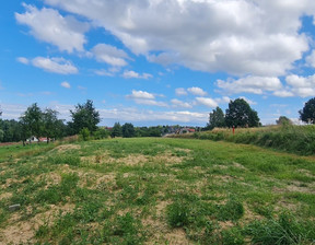 Działka na sprzedaż, Krakowski Zabierzów Zelków Ojcowska, 250 000 zł, 746 m2, MNK-GS-29778-14