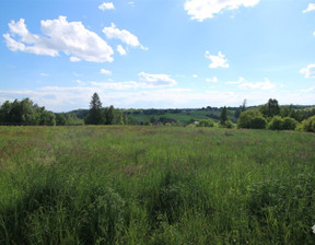 Budowlany na sprzedaż, Krakowski Iwanowice Narama, 330 000 zł, 1245 m2, MNK-GS-29720-9