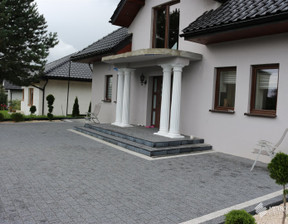Dom na sprzedaż, Chrzanowski Trzebinia, 1 100 000 zł, 250 m2, MNK-DS-13859-6