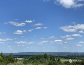 Działka na sprzedaż, Wadowicki Spytkowice Ryczów Sadowa, 300 000 zł, 3002 m2, MNK-GS-29878-40