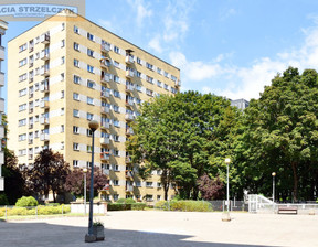 Mieszkanie na sprzedaż, Warszawa Wola Wolska, 730 000 zł, 37,04 m2, 682/9046/OMS