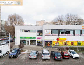 Lokal na sprzedaż, Warszawa Targówek Piotra Wysockiego, 2 300 000 zł, 200 m2, 47/9046/OLS