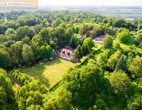 Dom na sprzedaż, Puławski Kazimierz Dolny, 3 490 000 zł, 155 m2, 116/9046/ODS
