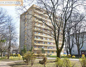 Mieszkanie na sprzedaż, Warszawa Wola Górczewska, 699 000 zł, 39,5 m2, 626/9046/OMS