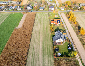 Rolny na sprzedaż, Warszawski Zachodni Błonie Nowe Faszczyce, 2 488 000 zł, 16 700 m2, 238/9046/OGS