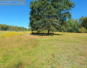 Dom na sprzedaż, Grodziski Żabia Wola Musuły, 12 000 000 zł, 704 m2, 161/9046/ODS