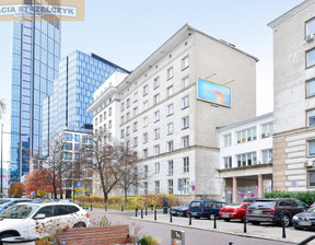 Mieszkanie na sprzedaż, Warszawa Wola Chmielna, 999 000 zł, 52,9 m2, 739/9046/OMS