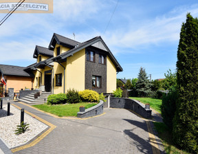 Dom na sprzedaż, Legionowski Serock Dosin, 1 990 000 zł, 230 m2, 149/9046/ODS