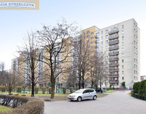 Mieszkanie na sprzedaż, Warszawa Targówek Krasnobrodzka, 598 000 zł, 46,4 m2, 614/9046/OMS