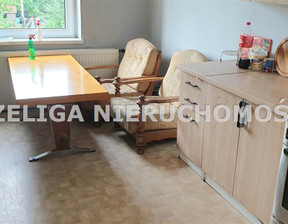 Dom na sprzedaż, Gliwice M. Gliwice Ostropa OSTROPA, KAMIENICA, 560 000 zł, 280 m2, SLA-DS-951
