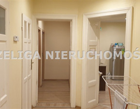 Mieszkanie na sprzedaż, Gliwice M. Gliwice Politechnika, 589 000 zł, 115 m2, SLA-MS-882