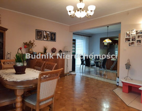 Dom na sprzedaż, Warszawski Zachodni Stare Babice, 1 400 000 zł, 177,63 m2, BUDN-DS-117