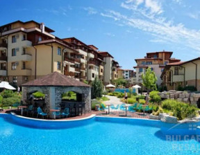 Mieszkanie na sprzedaż, Bułgaria Burgas Swiety Włas Garden of Eden, 85 000 euro (365 500 zł), 84 m2, 333