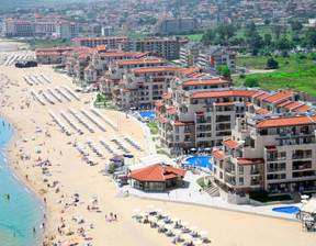 Mieszkanie na sprzedaż, Bułgaria Burgas Obzor Beach resort, 163 950 euro (704 985 zł), 127 m2, 334