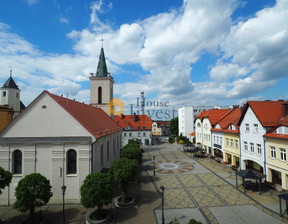 Komercyjne na sprzedaż, Polkowicki Polkowice rynek Rynek, 3 000 000 zł, 511,47 m2, 267/6038/OOS