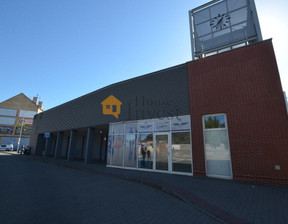 Lokal do wynajęcia, Legnica Dworcowa, 3000 zł, 45 m2, 436/6038/OLW