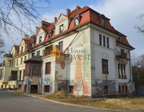 Komercyjne na sprzedaż, Legnica św. Maksymiliana Kolbe, 2 100 000 zł, 1106 m2, 233/6038/OOS