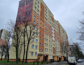Mieszkanie na sprzedaż, Łódź Widzew Zarzew Przędzalniana, 350 000 zł, 45,3 m2, 249
