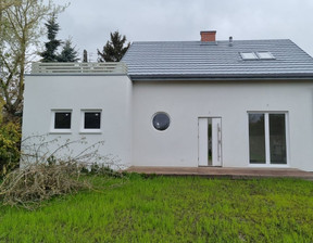 Dom na sprzedaż, Piaseczyński (pow.) Piaseczno (gm.) Józefosław Osiedlowa, 1 380 000 zł, 123,5 m2, 253