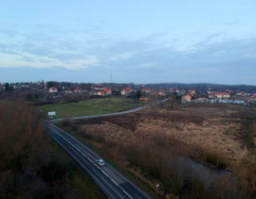 Handlowo-usługowy na sprzedaż, Giżycki Giżycko Gajewo Dworska, 375 000 zł, 3000 m2, 633