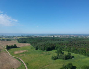 Budowlany na sprzedaż, Giżycki Giżycko Sulimy, 105 000 zł, 1500 m2, 716