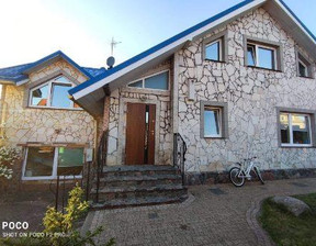 Dom na sprzedaż, Kętrzyński Kętrzyn Bydgoska, 690 000 zł, 180 m2, 820