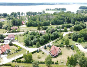 Dom na sprzedaż, Węgorzewski Węgorzewo Kolonia Rybacka, 1 150 000 zł, 154 m2, 872