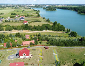 Dom na sprzedaż, Ełcki Ełk Chrzanowo, 1 650 000 zł, 128 m2, 841
