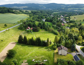 Dom na sprzedaż, Jaworski Bolków Mysłów, 420 000 zł, 100 m2, 2