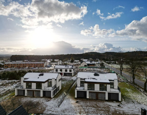 Dom na sprzedaż, Lęborski (pow.) Nowa Wieś Lęborska (gm.) Czarnówko, 549 000 zł, 127 m2, 2-1