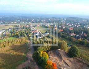 Budowlany-wielorodzinny na sprzedaż, Gdański Kolbudy Bielkówko Do Strumyka, 499 000 zł, 1407 m2, 519908