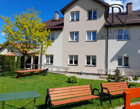 Hotel, pensjonat na sprzedaż, Legionowski Serock Zacisze, 7 500 000 zł, 1580 m2, 714166