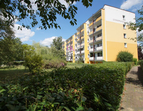 Mieszkanie do wynajęcia, Toruń M. Toruń Rubinkowo I, 2200 zł, 79 m2, GNC-MW-940