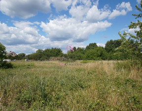 Działka na sprzedaż, Aleksandrowski Aleksandrów Kujawski Rudunki, 97 020 zł, 980 m2, GNC-GS-922