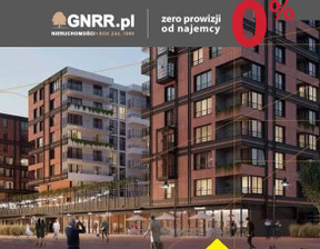 Lokal handlowy do wynajęcia, Gdańsk Doki Popiełuszki, 12 800 zł, 96,35 m2, RR02152