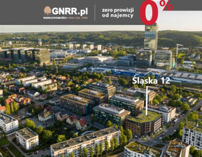 Lokal usługowy do wynajęcia, Gdańsk Przymorze Przymorze Małe Śląska , 2900 zł, 27,5 m2, RR02072